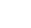 サポート例