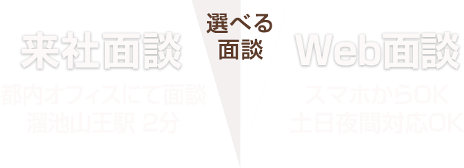 counsel_choice