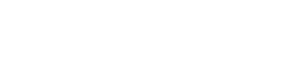 会社設立All in One pack