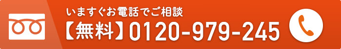 会社設立All in Oneパック